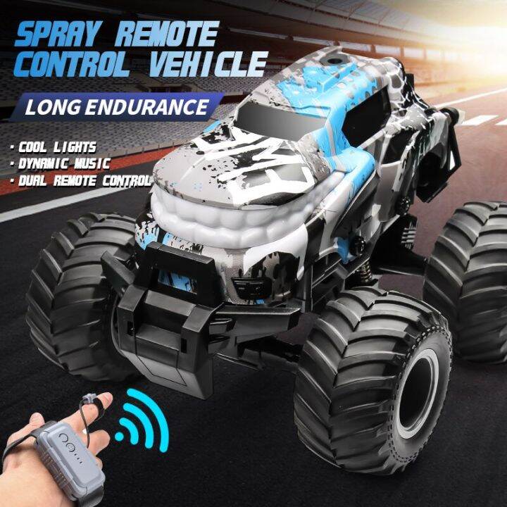 2023-new-rc-drift-cart-high-speed-rocking-spray-remote-control-car-off-road-stunt-dance-vs-rc-excavator-children-toys