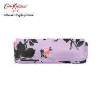 Cath Kidston Glasses Case 30 Years Rose Lilac กระเป๋า กระเป๋าแว่นตา กระเป๋าแคทคิดสตัน