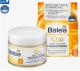 Balea Q10 Anti-Wrinkle DAY CREAM with Omega Complex ครีม Q 10 ลดเลือนริ้วรอย สำหรับกลางวันมี SPF 15 เหมาะสำหรับอายุ 30 ปีขึ้นไป