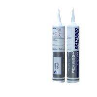 ✨top✨ Japan Imports Shin-Etsu KE-3494 KE-3450 Thermal Adhesive Insulation Moisture-Proof Seal Silicone 330Ml Gray X卐