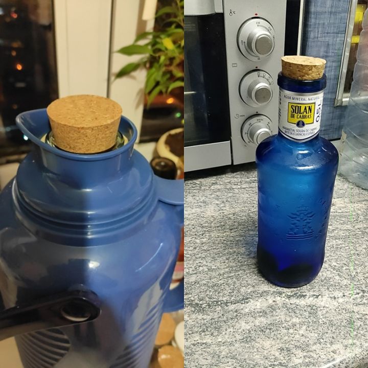 3pcs-glass-bottle-wood-lid-cap-stopper-wine-jar-plug-beer-bottles-cork-pudding-container-50-100mm-customize