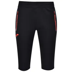 Buy adult size soccer football goalkeeper padded pants trousers Online at  desertcartINDIA