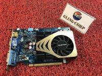 VGA GIGABYTE 9500GT 1GB GDDR2 - หลายรุ่น