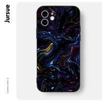 Soft Silicone Cute Funny Aesthetic Shockproof Phone Case Compatible for iPhone Case 14 13 12 11 Pro Max SE 2020 X XR XS 8 7 ip 6S 6 Plus Casing XYH1629