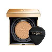 [ส่งตรงจากญี่ปุ่น] เบาะ130 Lanccome Absolue Tan ขนาดกะทัดรัด (13กรัม)