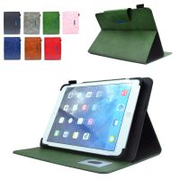 PU Leather Universal Flip Cover for Kobo Glo 6 Inch Rakuten N613 Kobo Aura N514 Glo HD N437 6 Ebook Ereader Case Solid CoversCases Covers