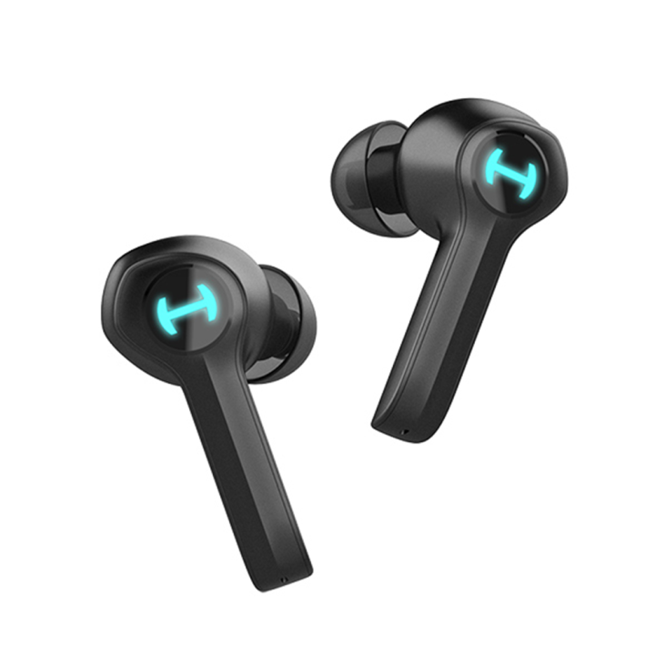 hecate-gm4-wireless-bluetooth-earbuds-tws-gaming-earphones-noise-reduction-ipx5-waterproof-65ms-low-latency-by-edifier