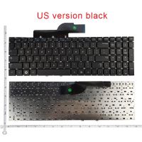 Newprodectscoming NEW KEYBOARD FOR SAMSUNG NP300V5A NP305V5A NP300E5A NP305E5A NP300E5C 24X43 US US