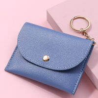 Women Coin Purse Coin Purse Keychain Wallets Wallets Card Holder Fashion Wallets Coin Purse Keychain Wallets