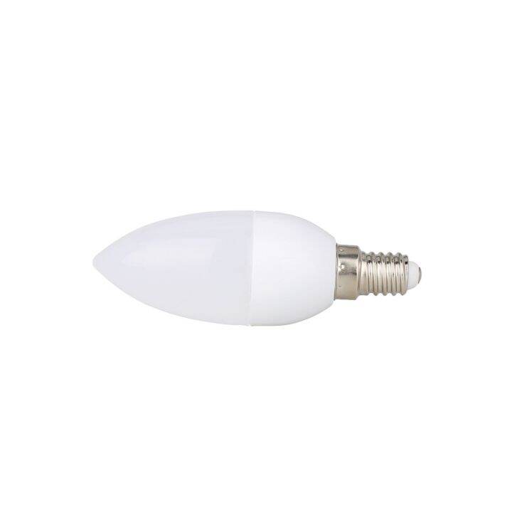 2023-hot-lan84-3w-หลอดไฟ-e14-e27-e12เทียน-led-b15-110v-220v-โคมไฟ-chandlier-หลอดไฟภายในบ้านแทนที่หลอดฮาโลเจน20w