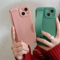 เคส Realme C53 C55 C17 C11 C3 Oppo Reno 10 9 8z 7z 8 7 5f 4f 2f Oppo C21 Pro F9 Pro F5 F1s กับสายสายรัดข้อมือแบบปรับได้เคสโทรศัพท์รูปหัวใจน่ารักสุดหรูชุบเคลือบด้วยเคสโทรศัพท์กันกระแทกสำหรับผู้หญิงและผู้ชาย