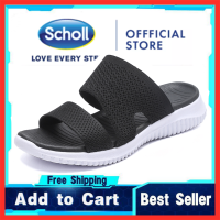 scholl รองเท้าสกอลล์ scholl รองเท้า รองเท้า scholl ผู้หญิง scholl รองเท้าหญิง Scholl รองเท้ารองเท้าหนังรองเท้าหนังผู้หญิงรองเท้าแตะผู้หญิง รองเท้า scholl ผู้หญิง รองเท้าผู้หญิงรองเท้ารองเท้าส้นรองเท้าส้นรองเท้าส้นรองเท้ารองเท้าส้นรองเท้า -2030