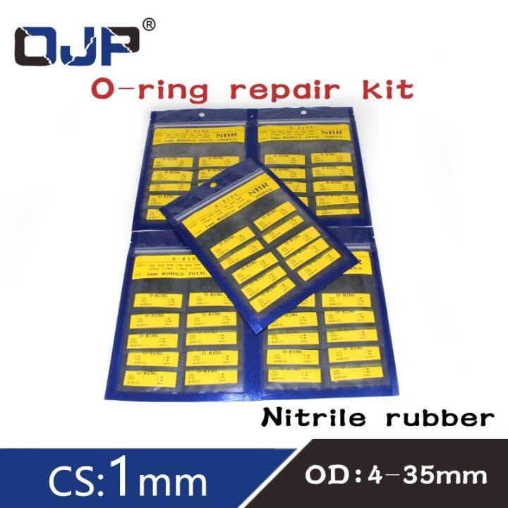 dt-hot-o-ring-nitrile-rubber-thickness-cs1mm-od4-5-6-7-8-9-10-11-12-13-14-15-16-17-18-19-20-22-23-24-25-26-27-28-30-35x1mm-gasket-seal