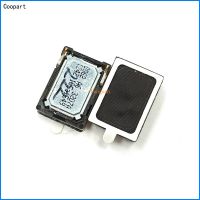 2pcs/lot Coopart New Buzzer ringer ลําโพงเพลงดังทดแทนสําหรับ Oukitel C5 Pro / K4000 / K4000 Pro Plus