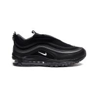 รองเท้าผ้าใบผู้หญิง - Nike Air Max 97 LX Sakura