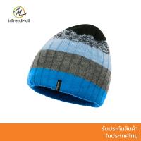 DexShell หมวกกันน้ำ (กันหนาว Level 4) รุ่น Beanie Gradient