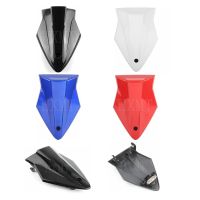 For BMW S1000RR S 1000 RR S1000R 2015 2016 2017 2018 Motorcycle Pillion Rear Seat Cover Cowl Solo Fairing S1000 RR 15 16 17 18