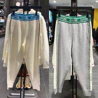 ❏ Golf Clothing Pants
