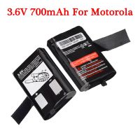 【COOL】 MotoShark 3 * AAA 3.6V 700Mah 2-Way วิทยุ KEBT-086-A M53617 KEBT-086-B 53617 KEBT-086-C KEBT-086-D SX600 SX800R อะไหล่