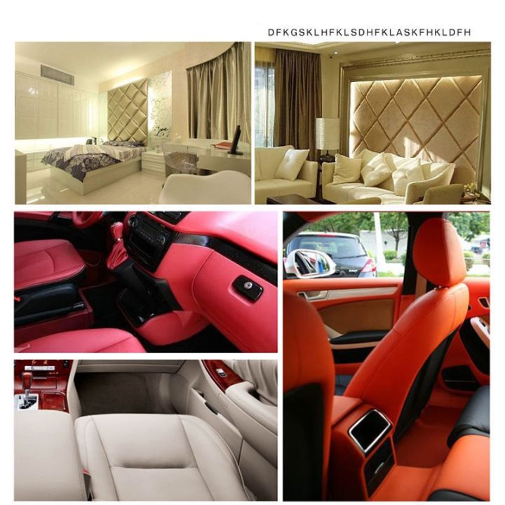 lz-self-adhesion-leather-repair-litchi-faux-synthetic-leather-patches-multicolor-pu-sofa-car-hole-repair-car-sticker-waterproof