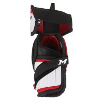 Ice Hockey Elbow Pads For Senior FT4 PRO lightweight elite-level Hockey Gear Skate Protection Equipment