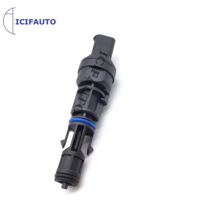 speedometer-odometer-sensor-ss2-for-renault-clio-espace-kangoo-megane-7700418919-7700414694