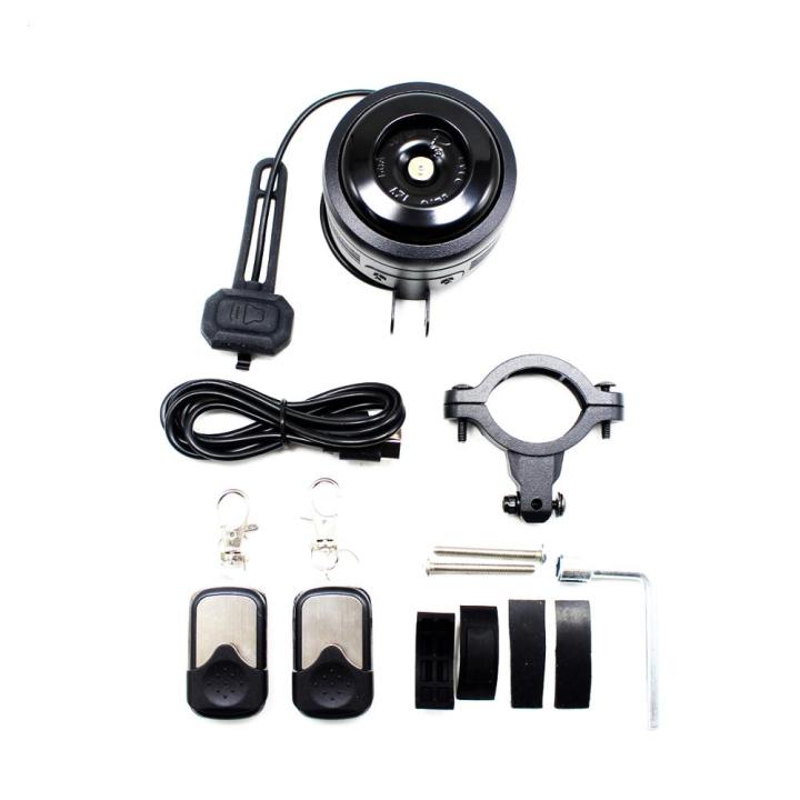 electric-horn-anti-theft-mtb-road-bicycle-bell-usb-charging-ring-with-alarm-for-m365-motorcycle-scooter-loud-sound-dzwonek