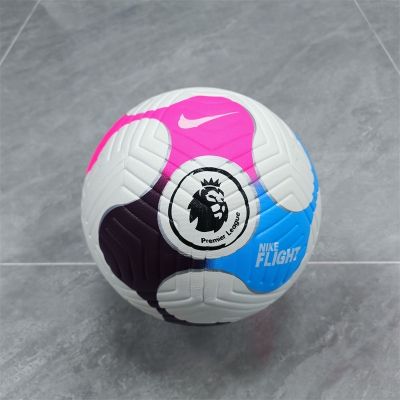 1 Football set bomb with Pino De Livre Ball UEFA Champions League Camp of 3 layers