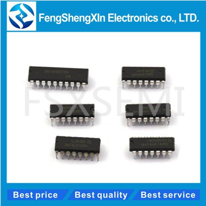 10pcs-lot-new-sn74hc02n-sn74hc08n-74hc132-sn74hc32-74hc86-74hct04-74hc14-74hct00-74hct02-sn74hc02n-dip-14