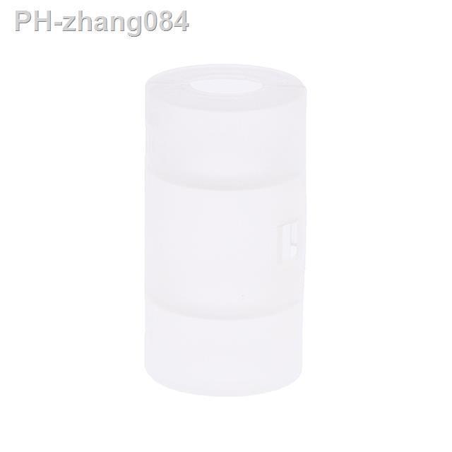 1pcs-aaa-aa-to-c-d-battery-combination-cell-battery-storage-box-adapter-aaa-aa-holder-case-converter-cases