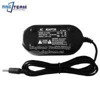 Replacement Olympus AC Power Adapter E 7AC E 7AU E 8AC for Camera C21T C21 C1 C2 X550 X450 X350 X250 X200 FE100 FE110 ...