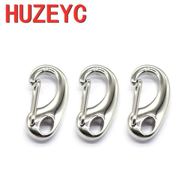 10pcs-lot-11-32mm-stainless-steel-lanyard-snap-hook-lobster-claw-clasps-jewelry-making-supplies-bag-keychain-diy-accessories