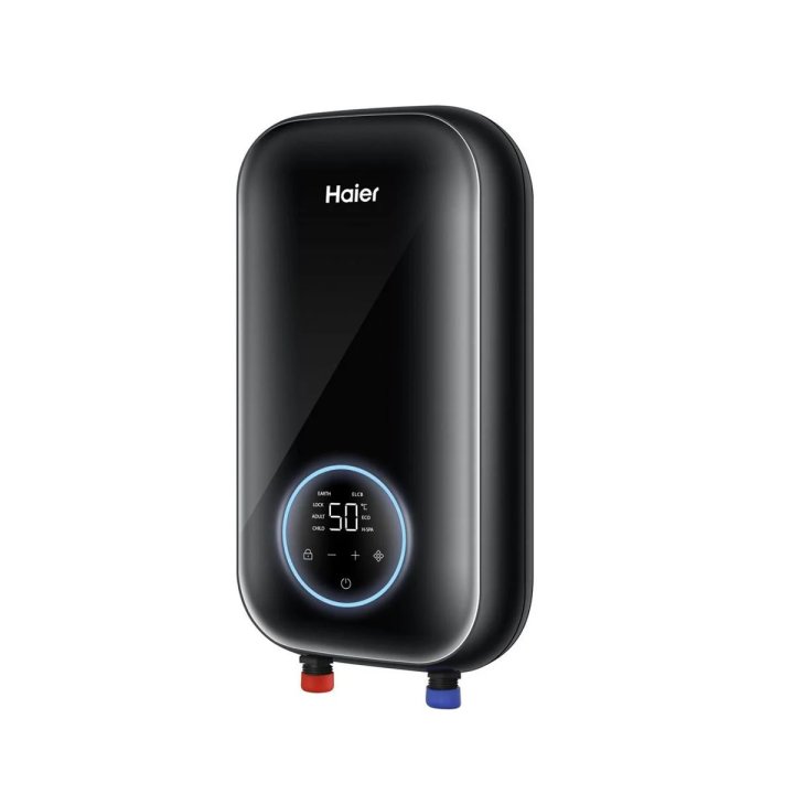 haier-เครื่องทำน้ำอุ่น-รุ่นei35h2b-3500w-black-ฝักบัวซุบโคเมี่ยมปรับได้3ระดับพร้อมราว-โปรดติดต่อผู้ขายก่อนทำการสั่งซื้อ