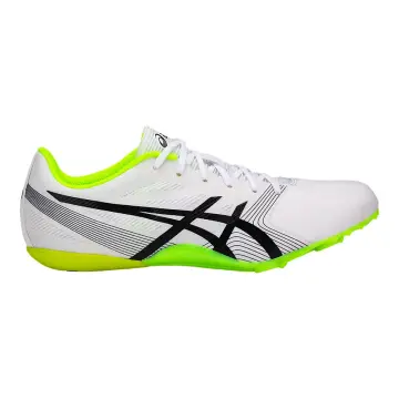 safety shoes asics malaysia