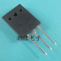 5pcs 1MBH15D-120  15A 1200V