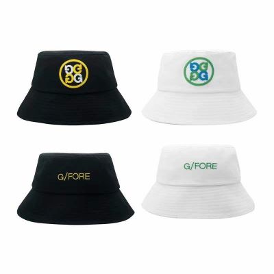 ♚∏❁ Golf fisherman hat men and women spring and summer fashion limited casual g olf hat four seasons sun protection sun hat