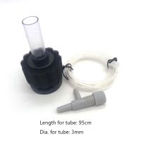 Mini Aquarium Sponge Filter Fish Tank Shrimp Pond Air Pump Biochemical Sponge Filter Aquarium Filtration Filter BioSponge Filter