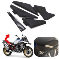 สำหรับ BMW R1200GS LC R 1200 GS การผจญภัย R1200 GS Adv 2013-2018 2019บนกรอบ Infill แผงคุ้มครองยามที่ครอบ