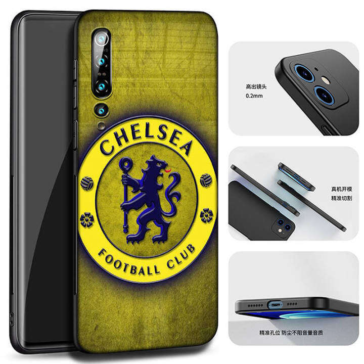 xiaomi-mi-9-9t-10t-11i-11t-11-12-12x-poco-c3-f2-f3-gt-m2-m3-pro-x2-pocophone-f1-el28-chelsea-club-pattern-phone-เคสโทรศัพท์