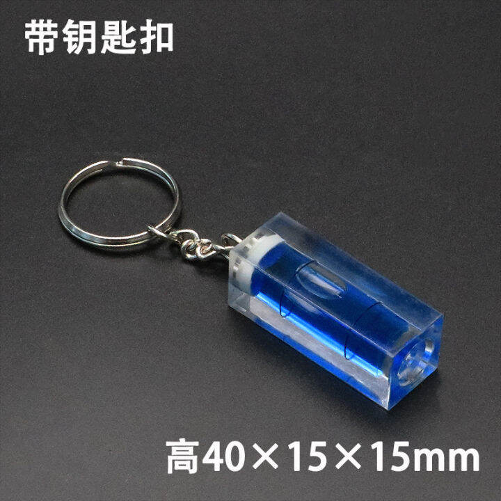 Pencil Hardness Tester Universal Horizontal Bubble Level Water Level