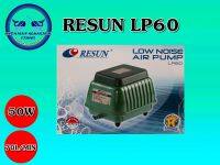 RESUN LP60