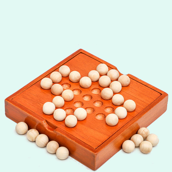เกมโต๊ะหมากรุกไม้-fonoun-fng8990-gothi2