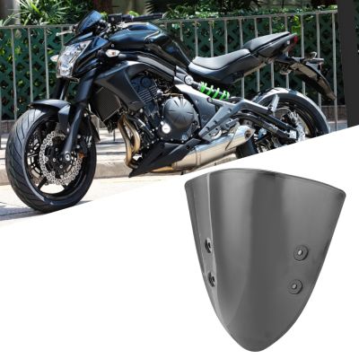 Motorcycle Windscreen Wind-proof Performance Motorcycle Wind Deflector for Motorcycle
