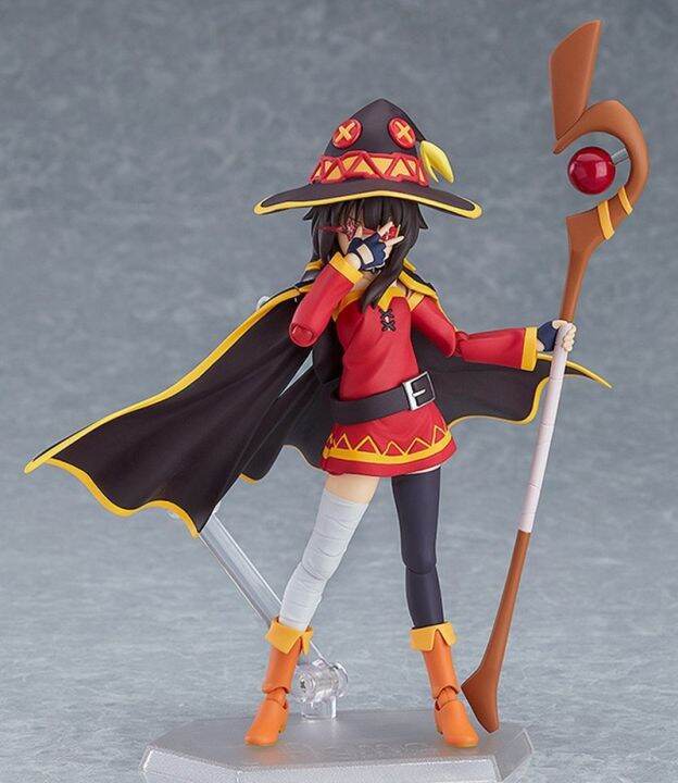 oeqqqo-anime-blessings-for-a-beautiful-world-megumin-action-figure-pvc-12-5cm-cute-loli-magical-girl-standing-model-toy-ornaments-gifts