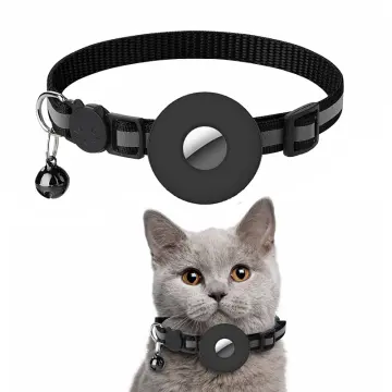 Best cat clearance collar camera uk