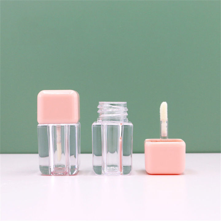 injection-molded-lip-gloss-tubes-portable-beauty-storage-containers-with-sealing-cap-clear-lip-gloss-container-small-plastic-makeup-jars-transparent-liquid-eyeshadow-tube