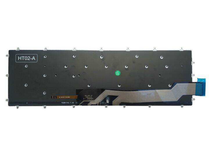 new-backlit-us-keyboard-for-dell-inspiron-15-7000-7566-7567-7568-7577-5567-7587-7570-7580-5567-3580-3581-3582-3583-3584-3585