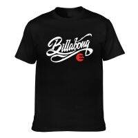 Masculina Billabong Mens Short Sleeve T-Shirt