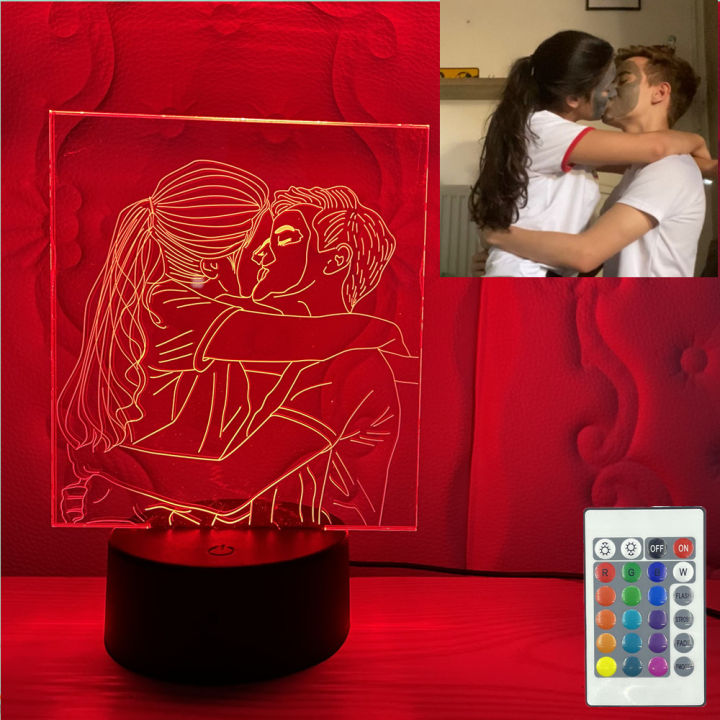 photo-customized-7-color-night-light-3d-led-lamp-wooden-base-for-boy-and-girl-couple-valentines-day-gift-lamps-room-decoration