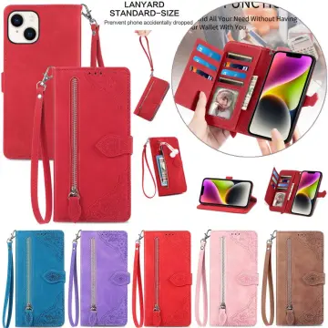 Shop Flip Iphone Case For Left Handed with great discounts and